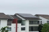 Người dân có thể “bán điện” lại cho “Nhà đèn” từ hệ thống điện mặt trời mái nhà Người dân có thể “bán điện” lại cho “Nhà đèn” từ hệ thống điện mặt trời mái nhà