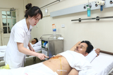 Loại ung thư cực nguy hiểm rất hay gặp này không có biểu hiện đặc trưng, làm sao để nhận diện? Loại ung thư cực nguy hiểm rất hay gặp này không có biểu hiện đặc trưng, làm sao để nhận diện?