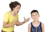 10 hành động tưởng có hại nhưng cha mẹ khôn ngoan không nên cấm con làm 10 hành động tưởng có hại nhưng cha mẹ khôn ngoan không nên cấm con làm