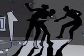 Hà Nội: Giết người vì không trả tiền phục vụ cho nữ tiếp viên quán karaoke Hà Nội: Giết người vì không trả tiền phục vụ cho nữ tiếp viên quán karaoke