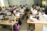 "Lạm phát" giấy khen tại các trường học: Đừng đổ lỗi cho sức ép từ phụ huynh! "Lạm phát" giấy khen tại các trường học: Đừng đổ lỗi cho sức ép từ phụ huynh!