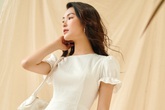 Calie House: Thời trang yêu thích cho quý cô công sở bận rộn Calie House: Thời trang yêu thích cho quý cô công sở bận rộn