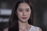 Nửa đêm dậy cho con bú mà không thấy chồng đâu, tôi điêu đứng khi nghe cuộc điện thoại lạ báo tin sốc, càng hối hận vì mọi chuyện đều từ mình mà ra Nửa đêm dậy cho con bú mà không thấy chồng đâu, tôi điêu đứng khi nghe cuộc điện thoại lạ báo tin sốc, càng hối hận vì mọi chuyện đều từ mình mà ra