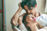 Nếu đàn ông chủ động chia sẻ 3 "bí mật quan trọng" này, không nghi ngờ gì bạn chính là người "ghim chặt" trong lòng anh ấy Nếu đàn ông chủ động chia sẻ 3 "bí mật quan trọng" này, không nghi ngờ gì bạn chính là người "ghim chặt" trong lòng anh ấy
