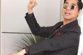 Hai giọng ca nổi tiếng, ở nhà cả trăm tỷ nhưng vẫn độc thân Hai giọng ca nổi tiếng, ở nhà cả trăm tỷ nhưng vẫn độc thân