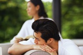 Đòi ly dị sau khi vợ cho con gái đi du lịch cùng cơ quan Đòi ly dị sau khi vợ cho con gái đi du lịch cùng cơ quan