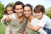 Vì sao người Pháp nuôi con nhàn tênh, biết lý do nhiều bố mẹ Việt sẽ bất ngờ mà thốt lên "Đơn giản thế sao!" Vì sao người Pháp nuôi con nhàn tênh, biết lý do nhiều bố mẹ Việt sẽ bất ngờ mà thốt lên "Đơn giản thế sao!"