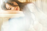 Chồng hỏi những điều này, vợ khôn ngoan phải nói KHÔNG để tránh họa Chồng hỏi những điều này, vợ khôn ngoan phải nói KHÔNG để tránh họa