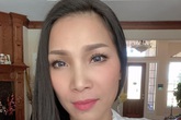 Ca sĩ Hồng Ngọc bất ngờ chia sẻ điều lo lắng sau sự cố nổ nồi xông hơi Ca sĩ Hồng Ngọc bất ngờ chia sẻ điều lo lắng sau sự cố nổ nồi xông hơi