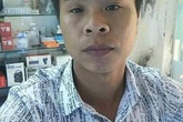 Rúng động: Vợ cùng người tình lên kế hoạch giết chồng Rúng động: Vợ cùng người tình lên kế hoạch giết chồng