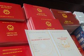 Chủ tịch thành phố Buôn Ma Thuột lý giải tin không có bằng cấp 2 Chủ tịch thành phố Buôn Ma Thuột lý giải tin không có bằng cấp 2