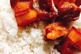 Tất tần tật bí quyết để có nồi thịt kho ngon bá cháy, gái vụng mấy cũng có thể học được Tất tần tật bí quyết để có nồi thịt kho ngon bá cháy, gái vụng mấy cũng có thể học được