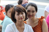 Thay đổi tâm lý phụ nữ sau sinh, những điều cần biết Thay đổi tâm lý phụ nữ sau sinh, những điều cần biết