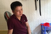 Nỗi lo cơm áo của đôi vợ chồng trẻ làm công nhân sau dịch COVID-19 Nỗi lo cơm áo của đôi vợ chồng trẻ làm công nhân sau dịch COVID-19