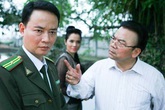 Diễn viên Tùng Dương sau ly hôn lần 3: ‘Con gái là động lực để tôi sống lạc quan hơn’ Diễn viên Tùng Dương sau ly hôn lần 3: ‘Con gái là động lực để tôi sống lạc quan hơn’