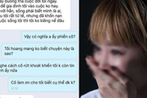 Cô nàng 30 gặp được anh chàng "ki bo hoàn hảo", song gần cưới lại phát hiện ra "chân tướng" được vạch trần bởi 1 nhân vật lạ mà quen Cô nàng 30 gặp được anh chàng "ki bo hoàn hảo", song gần cưới lại phát hiện ra "chân tướng" được vạch trần bởi 1 nhân vật lạ mà quen