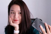 Samsung ế hàng cao cấp, Apple vẫn sống khỏe nhờ iPhone giá rẻ Samsung ế hàng cao cấp, Apple vẫn sống khỏe nhờ iPhone giá rẻ