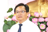 Vì sao Giám đốc Sở tài chính tỉnh Quảng Ninh bị kỷ luật? Vì sao Giám đốc Sở tài chính tỉnh Quảng Ninh bị kỷ luật?