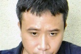 Vụ án Nhật Cường: Bắt tạm giam 3 người về hành vi "Chiếm đoạt tài liệu bí mật Nhà nước" Vụ án Nhật Cường: Bắt tạm giam 3 người về hành vi "Chiếm đoạt tài liệu bí mật Nhà nước"