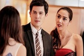 Vợ bóc phốt "người em thân thiết" cướp chồng mình, màn xử lý sau cuối của cô mới thật sự "đã" làm sao Vợ bóc phốt "người em thân thiết" cướp chồng mình, màn xử lý sau cuối của cô mới thật sự "đã" làm sao