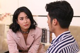 Chồng từ bỏ tài sản 4 tỷ để đến với "tình yêu đích thực", song 3 năm sau lại bị vợ cũ bắt gặp trong một hoàn cảnh khó tưởng Chồng từ bỏ tài sản 4 tỷ để đến với "tình yêu đích thực", song 3 năm sau lại bị vợ cũ bắt gặp trong một hoàn cảnh khó tưởng