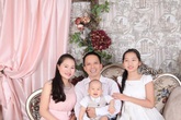 Chuyện như phim của nàng dâu bị cả nhà chồng tệ bạc khi chồng vừa qua đời: Cuộc sống của mẹ con tôi hôm nay đã "trả lời" tất cả Chuyện như phim của nàng dâu bị cả nhà chồng tệ bạc khi chồng vừa qua đời: Cuộc sống của mẹ con tôi hôm nay đã "trả lời" tất cả