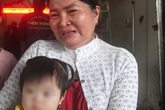 Vụ tai nạn 8 người chết ở Bình Thuận: Đôi trẻ ra đi khi tình yêu chớm nở, cha khóc nghẹn không được chết thay con Vụ tai nạn 8 người chết ở Bình Thuận: Đôi trẻ ra đi khi tình yêu chớm nở, cha khóc nghẹn không được chết thay con