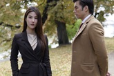 Sự thật khó ngờ: Diễm My 9x chỉ mới "quên" cảm ơn còn Nhan Phúc Vinh đã "lơ đẹp" bạn diễn suốt 1 năm nay? Sự thật khó ngờ: Diễm My 9x chỉ mới "quên" cảm ơn còn Nhan Phúc Vinh đã "lơ đẹp" bạn diễn suốt 1 năm nay?