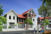 Liền kề Thanh Hà Cienco 5 – “Dậy sóng” thị trường bất động sản giá rẻ Liền kề Thanh Hà Cienco 5 – “Dậy sóng” thị trường bất động sản giá rẻ