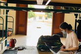 Du học sinh có thể học đại học trong nước và lấy bằng quốc tế Du học sinh có thể học đại học trong nước và lấy bằng quốc tế