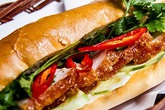 Biết được 5 tác hại khủng khiếp này của bánh mì bạn sẽ ngừng ăn ngay nếu như không muốn về già mắc bệnh Biết được 5 tác hại khủng khiếp này của bánh mì bạn sẽ ngừng ăn ngay nếu như không muốn về già mắc bệnh