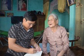 Những người nữ anh hùng trên quê hương xứ Quảng Những người nữ anh hùng trên quê hương xứ Quảng