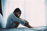 10 năm sau ly hôn chồng cũ quần áo lếch thếch mang tới chiếc hộp thắt nơ rất đẹp với lời đề nghị chết điếng 10 năm sau ly hôn chồng cũ quần áo lếch thếch mang tới chiếc hộp thắt nơ rất đẹp với lời đề nghị chết điếng