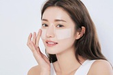 3 nguyên tắc chăm sóc da không thể bỏ qua nếu muốn một làn da đẹp 3 nguyên tắc chăm sóc da không thể bỏ qua nếu muốn một làn da đẹp