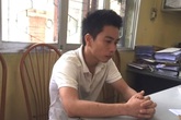 Hiếp dâm nữ nhân viên tại quán cơm, nam đầu bếp ở Hải Dương lĩnh án Hiếp dâm nữ nhân viên tại quán cơm, nam đầu bếp ở Hải Dương lĩnh án