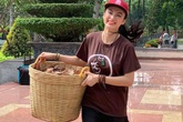 Cuộc sống giản dị khó tin của Angela Phương Trinh sau khi rời khỏi showbiz Cuộc sống giản dị khó tin của Angela Phương Trinh sau khi rời khỏi showbiz