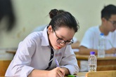 Kế hoạch tổ chức kỳ thi THPT Quốc gia 2020 có thay đổi vì dịch COVID-19? Kế hoạch tổ chức kỳ thi THPT Quốc gia 2020 có thay đổi vì dịch COVID-19?