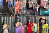 Sinh viên năm nhất kiếm 20 - 30 triệu/tháng nhờ… livestream Sinh viên năm nhất kiếm 20 - 30 triệu/tháng nhờ… livestream