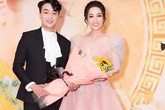 Thành viên HKT phủ nhận ngoại tình với Nhật Kim Anh Thành viên HKT phủ nhận ngoại tình với Nhật Kim Anh