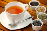Dùng nước uống thảo dược phòng bệnh, nâng cao sức đề kháng mùa dịch có những kiêng kị sau Dùng nước uống thảo dược phòng bệnh, nâng cao sức đề kháng mùa dịch có những kiêng kị sau