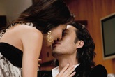 Chồng lười sex, vợ phải làm sao? Chồng lười sex, vợ phải làm sao?