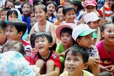 Những vấn đề cần chú trọng khi chuyển chính sách sang Dân số và Phát triển Những vấn đề cần chú trọng khi chuyển chính sách sang Dân số và Phát triển