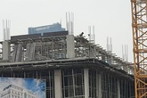 Người xây nhà được lợi gì khi 10 loại công trình xây dựng được miễn cấp giấy phép? Người xây nhà được lợi gì khi 10 loại công trình xây dựng được miễn cấp giấy phép?
