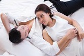 Chỉ cần nhớ kỹ mấy điều sau, làm vợ bớt khổ cực và sống tốt đẹp hơn Chỉ cần nhớ kỹ mấy điều sau, làm vợ bớt khổ cực và sống tốt đẹp hơn