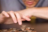 Ngột ngạt vì người chồng 'bẩn tính' Ngột ngạt vì người chồng 'bẩn tính'