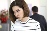 Nửa đêm nghe tiếng cót két trong phòng osin, tôi gọi chồng dậy thì kinh hãi bắt gặp người quen Nửa đêm nghe tiếng cót két trong phòng osin, tôi gọi chồng dậy thì kinh hãi bắt gặp người quen