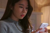 Chồng lưu số của gái gọi 20 tuổi Chồng lưu số của gái gọi 20 tuổi