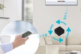 Loạt phụ kiện đi kèm điều hoà hữu ích, được nhiều người “săn lùng” Loạt phụ kiện đi kèm điều hoà hữu ích, được nhiều người “săn lùng”