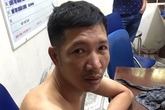 Hải Phòng: Xử lý nghiêm đối tượng cản trở tổ công tác bảo vệ đất quốc phòng Hải Phòng: Xử lý nghiêm đối tượng cản trở tổ công tác bảo vệ đất quốc phòng
