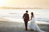 Phải bỏ mọi đam mê từ khi lấy vợ Phải bỏ mọi đam mê từ khi lấy vợ